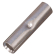 Presseforbindere R-/ S serie 2,5 mm² - 50 stk.