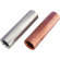 Presseforbinder m. oliestop 70 mm² - 10 stk.