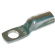 Rørkabelsko R-serie Smalflange 185mm² M10- 10 stk.