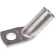 Rørkabelsko R-serie 45° 120mm² M16 - 25 stk.