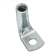 Rørkabelsko R-serie 90° 70mm² M8 - 25 stk.