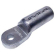 Preskabelsko AL Fortinnede 16/25mm² M10 - 10 stk.