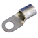 Pladekabelsko 1,5 - 2,5mm² M10 - 100 stk.