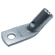 Rørkabelsko SF-serie 45° 240mm² M10 - 20stk