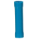 Isol. Samler Blå 1,5 - 2,5 mm² - 100  stk.