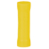 Isol. Samler Gul 4,0 - 6,0 mm² - 100 stk.