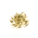 Duraseal samler Gul 4,0-6,0mm² - 50 stk.