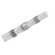 Hotseal samler Klar 0,3-0,8mm² - 100 stk.