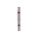 Hotseal samler Rød 0,8-2 mm² - 100 stk.