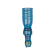 Hotseal endeforb. m. lim Gul 7,5-12mm² -100 stk.