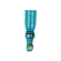 Hotseal endeforb. Gul 7,5-12mm² -100 stk.