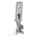 Uisol.kabelsko fladstik6,3x0,8 Han 1,0-2,5mm² - 100stk