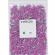 Terminalrør TE 0,25 LS Violet 0,25 mm²  12mm - 500 stk
