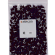 Terminalrør TE 1,5 L sort 1,5 mm² 18 mm - 10x100 stk.