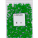 Terminalrør WE HL Olive 50,0 mm²  25 mm - 50 stk.