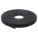 Velcro one-wrap 13mm sort 25 meter - 1 rl.