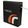 Krympeflex TNUB 4,8 hvid 2:1 -  10m - 1 box