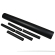 Installationsmuffe Cabi-1 1kV 5x4-16mm² - 1 stk.