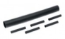 Installationsmuffe Cab-lite-1 3-5x4-10mm² - 1 stk.