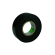 Selvvulkaniserende tape 50mm 8000 volt - 10m sort 1 rl/stk