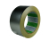 Aluminiums Tape 50mm m/liner AT50 Nittofoil 50 meter