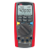 Digital Multimeter UT 71 D KAT IV, Sand RMS - 1 stk.