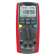 Digital Multimeter UT 71 E KAT IV, Sand RMS - 1 stk.