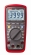 Digital Multimeter UT 139B KAT III - 1 stk - Sand RMS