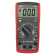 Digital LCR meter UT 602 1 stk.