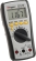AVO410 Megger Multimeter KAT IV, Sand RMS - 1 stk.