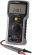 AVO830 Megger Multimeter KAT IV, Sand RMS - 1 stk.