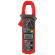 Digital Tangamperemeter UT 204 Sand RMS, 400 A AC/DC - 1 stk