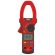 Digital Tangamperemeter UT 209 Sand RMS, 1000A AC/DC - 1 stk
