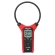 UT281A, Flex Amp meter 3kA Sand RMS - 1 stk