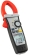 Megger DCM1500S Tang Amp Solar PV - 1 stk. komplet
