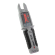 Megger MET1000 "All in One" KAT IV 600V/III 1000V - 1 stk.