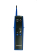 Lampetester CC 100 Test af gasfyldte lyskilder