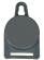 UT-B21A Magnetholder Til multimeter, 1 stk.