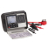 PAT120-EU Apparattester Megger - 1 stk.