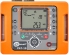 PAT-10 Apparattester 1 stk. komplet.