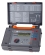 Micro ohmmeter MMR-620 10A - 1 stk. komplet