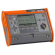 Sonel Install. tester MPI-520S 1 stk. - ekskl. jordspyd