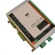 Metrum PQ-140 Stationært - 1 stk