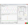 Metrum PQ DB10 System Database til 10 brugere