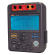Digital Isolationstest. UT513A komplet i kuffert - 1 stk.