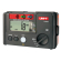 RCD tester UT 582 test af fejlstrømsafb - 1stk.