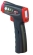 Infrarødt termometer UT 300C -18°C - 400°C - 1 stk.