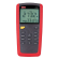 Kontakttermometer UT 325 Digital differens - 1 stk.