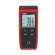 UT320D Differenstermometer Kontaktermometer - 1 stk.