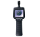 CABCAM RP Endoskop 9mm - 800mm  - 1 stk.